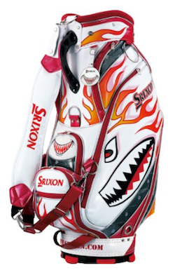 DUNLOP(ダンロップ) SRIXON スリクソン 2013年秋冬モデル 数量限定